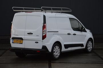 Voertuigafbeelding 1