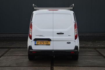 Voertuigafbeelding 12