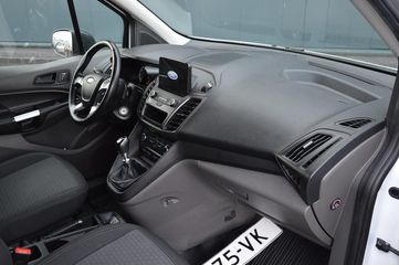 Voertuigafbeelding 4