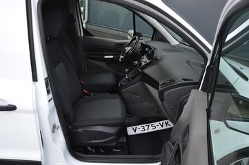 Voertuigafbeelding 5