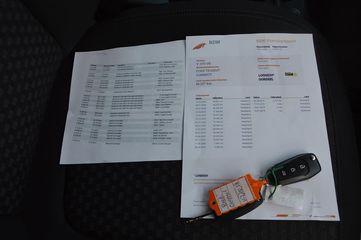 Voertuigafbeelding 6