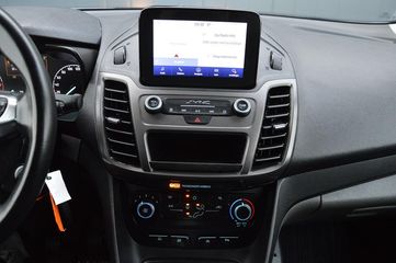 Voertuigafbeelding 7