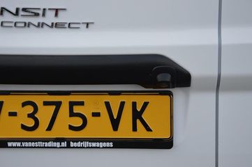 Voertuigafbeelding 8