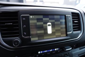 Voertuigafbeelding 14