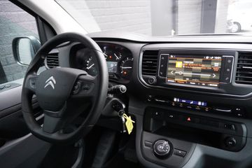 Voertuigafbeelding 2