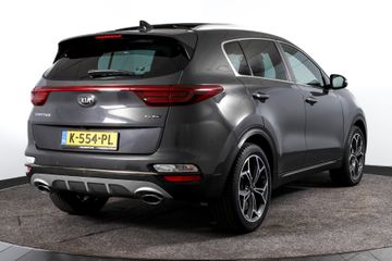 Voertuigafbeelding 1