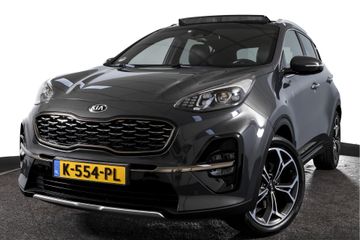 Voertuigafbeelding 12