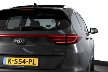 Voertuigafbeelding 14