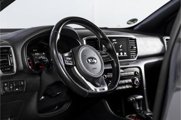 Voertuigafbeelding 15