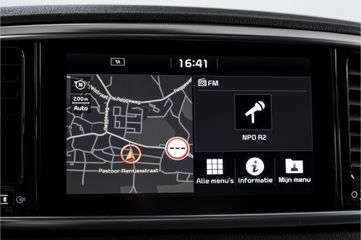 Voertuigafbeelding 17