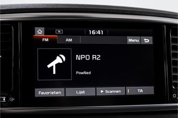 Voertuigafbeelding 18