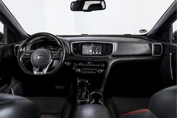 Voertuigafbeelding 2