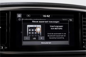 Voertuigafbeelding 20