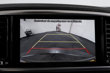 Voertuigafbeelding 21