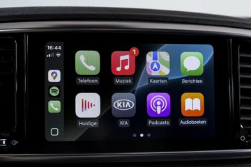 Voertuigafbeelding 22