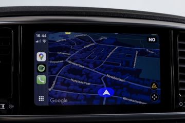 Voertuigafbeelding 23