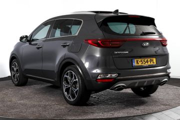 Voertuigafbeelding 25