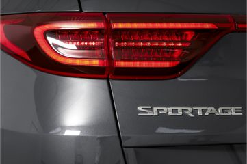 Voertuigafbeelding 26