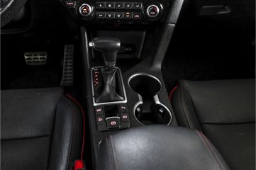 Voertuigafbeelding 27