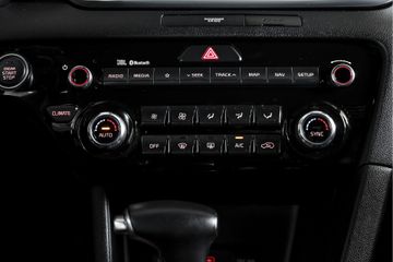 Voertuigafbeelding 29