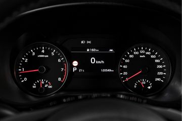 Voertuigafbeelding 3