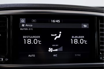 Voertuigafbeelding 31