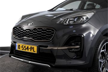 Voertuigafbeelding 33