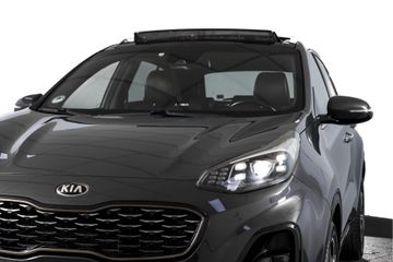 Voertuigafbeelding 34