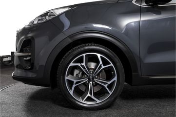 Voertuigafbeelding 36