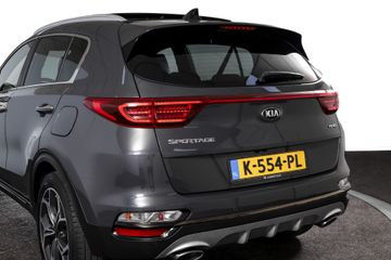 Voertuigafbeelding 37