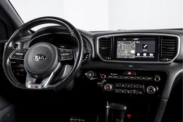 Voertuigafbeelding 38