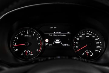 Voertuigafbeelding 39