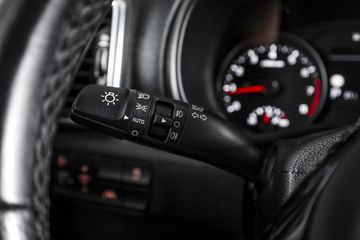 Voertuigafbeelding 41