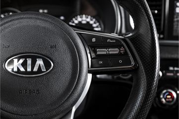 Voertuigafbeelding 42