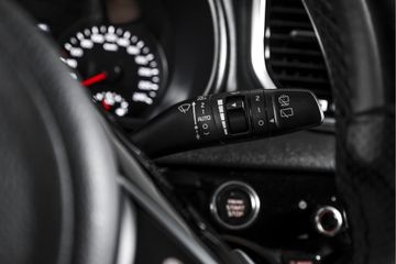 Voertuigafbeelding 43