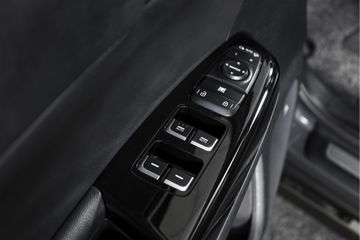 Voertuigafbeelding 44