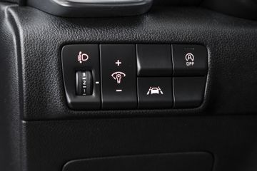 Voertuigafbeelding 45