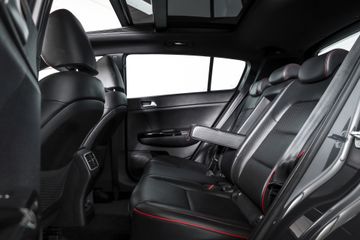 Voertuigafbeelding 46