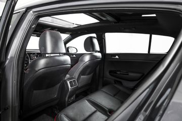 Voertuigafbeelding 47