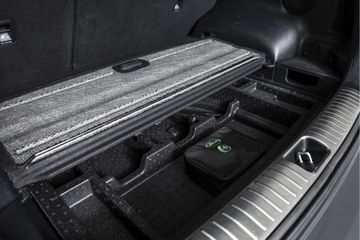 Voertuigafbeelding 48