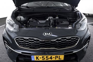 Voertuigafbeelding 49