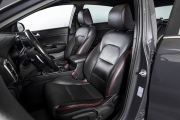 Voertuigafbeelding 5