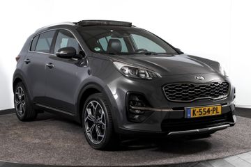 Voertuigafbeelding 50