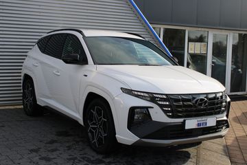 Voertuigafbeelding 10