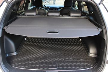 Voertuigafbeelding 11