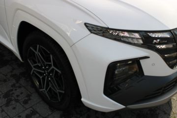 Voertuigafbeelding 12