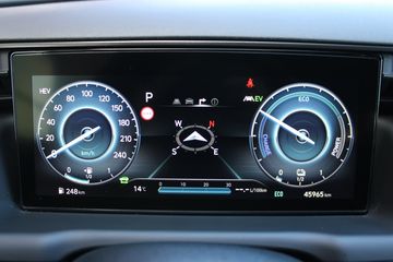 Voertuigafbeelding 13