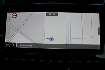 Voertuigafbeelding 18