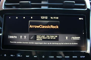 Voertuigafbeelding 19