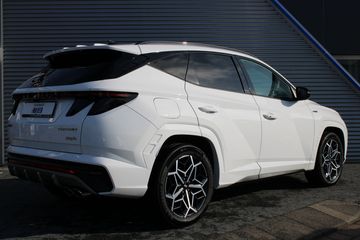 Voertuigafbeelding 2